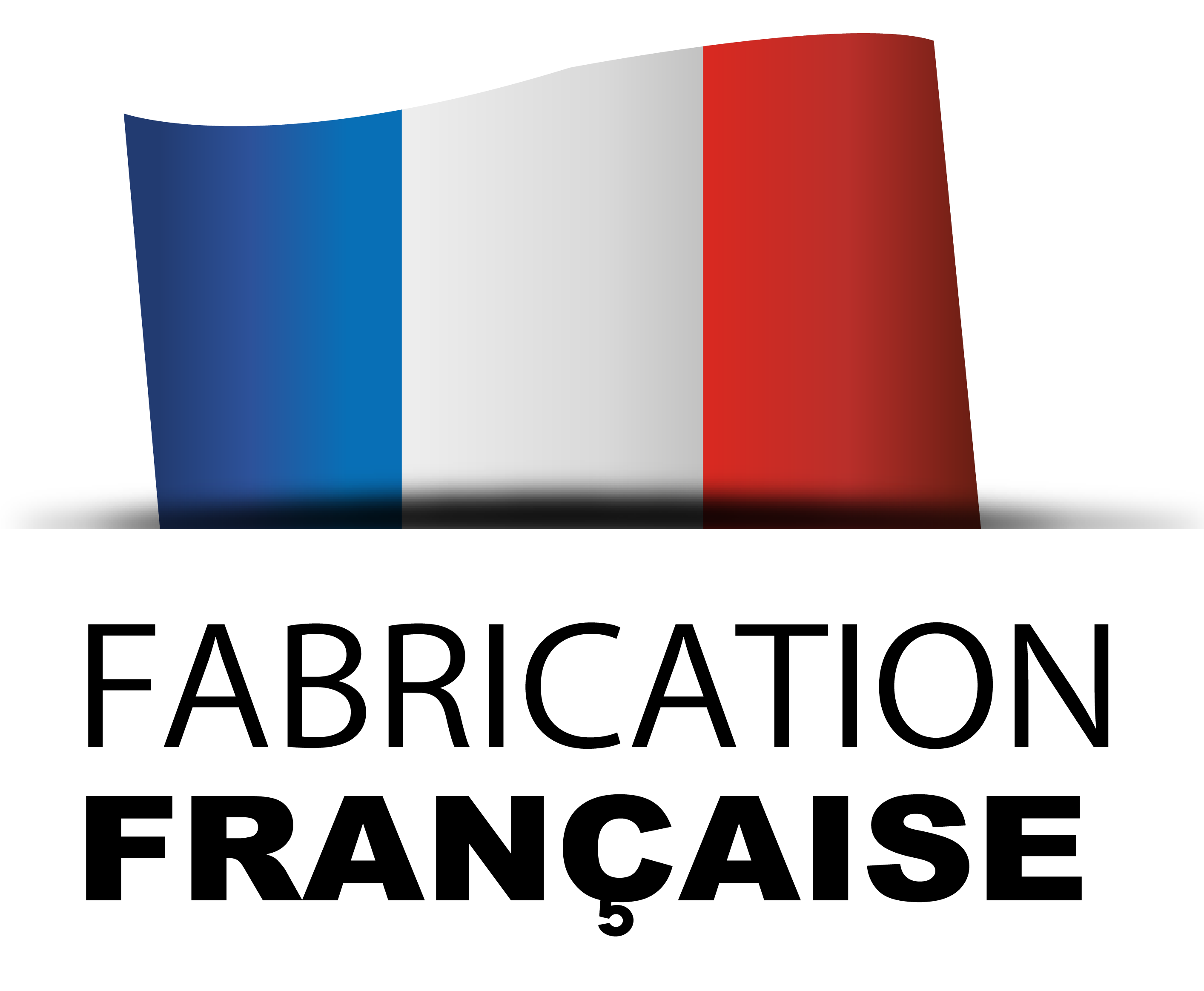 FABRICATION-Francaise-site-web-1