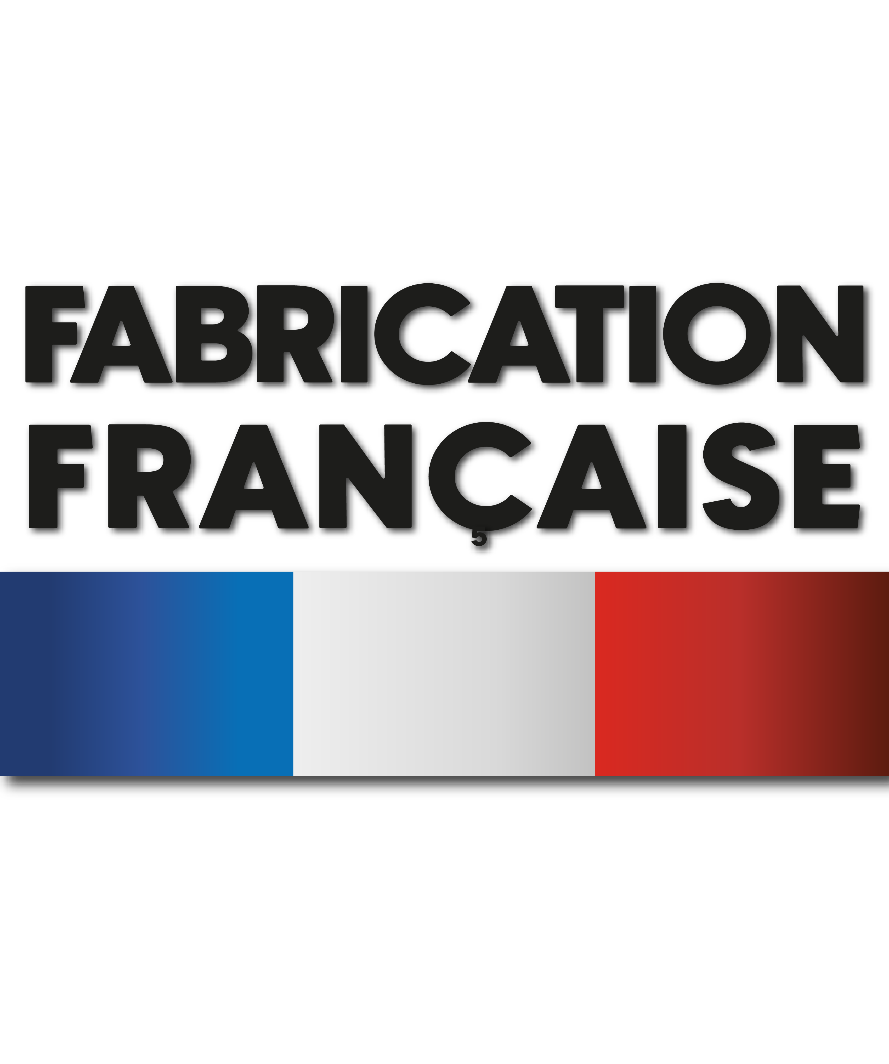 FABRICATION-Francaise-web-1