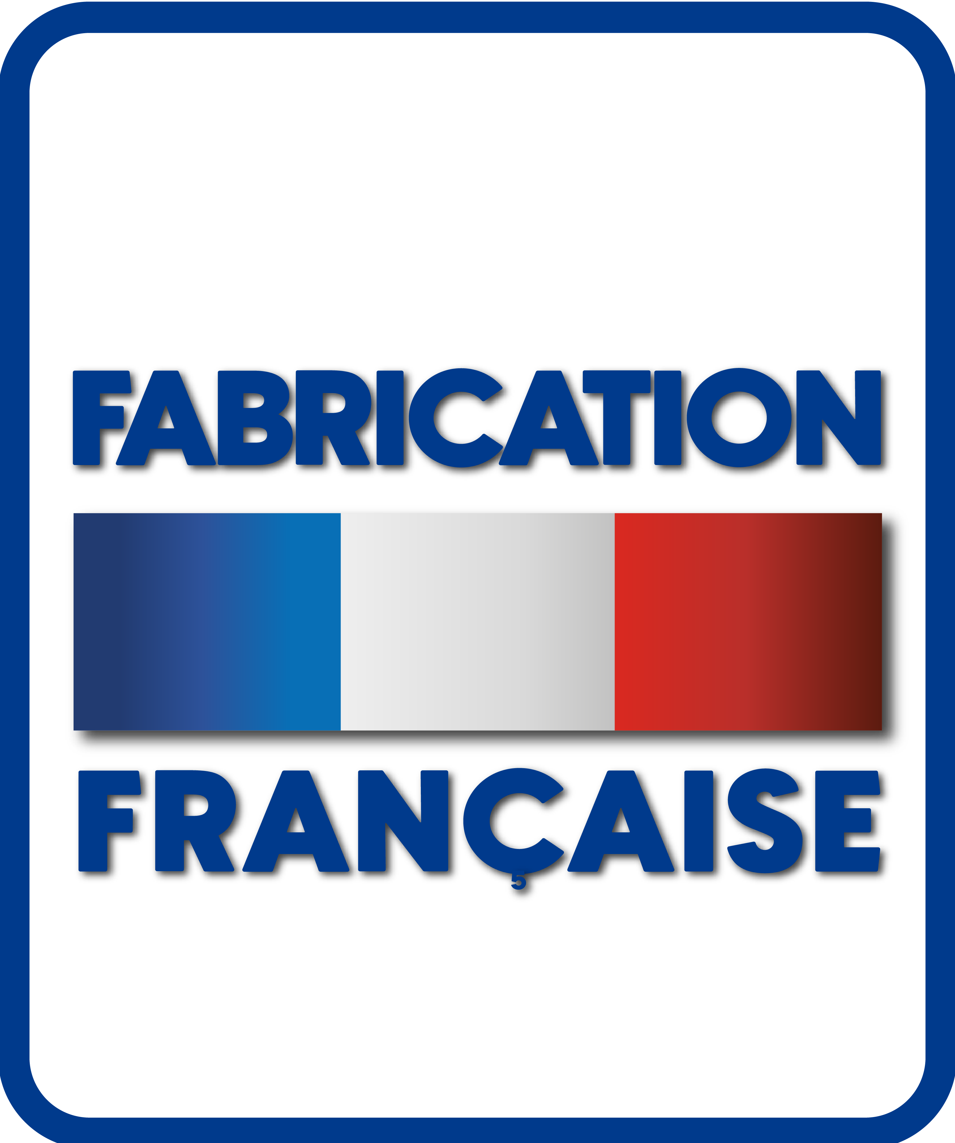 FABRICATION-Francaise-web-3