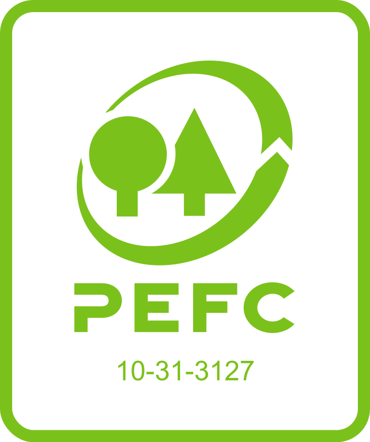 pefc-label-pefc10-31-3127-document_sanstexte_vert_cadre
